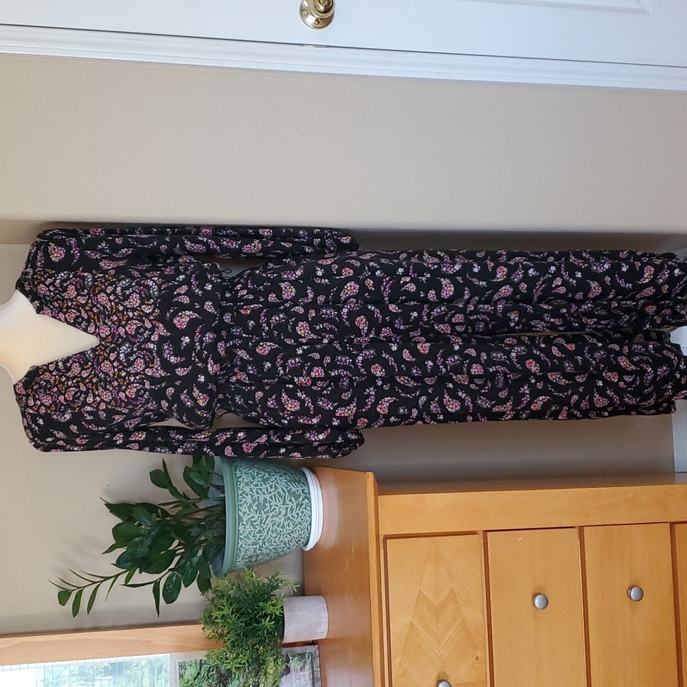 Old Navy Jumper